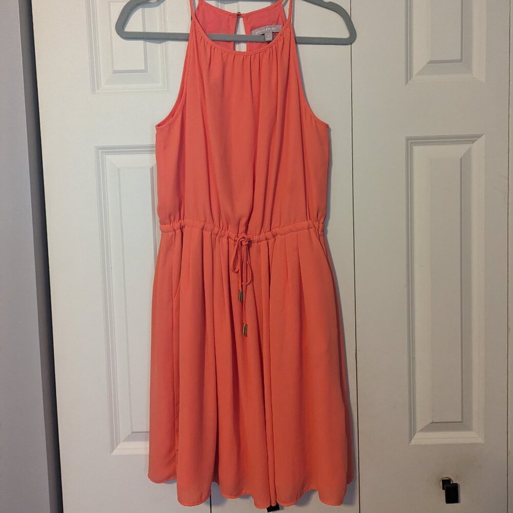 Banana Republic Cocktail Dress